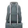 Silhouette 18 Damenrucksack