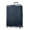 Silhouette 18 Hardcase-Spinner, groß