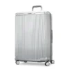 Silhouette 18 Hardcase-Spinner, groß