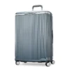 Silhouette 18 Hardcase-Spinner, groß