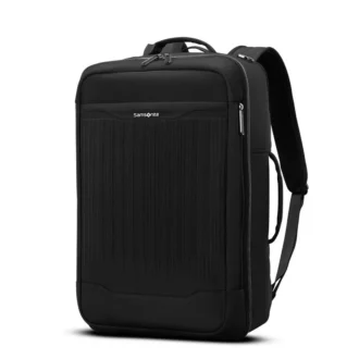 Silhouette 18 Reise-Rucksack