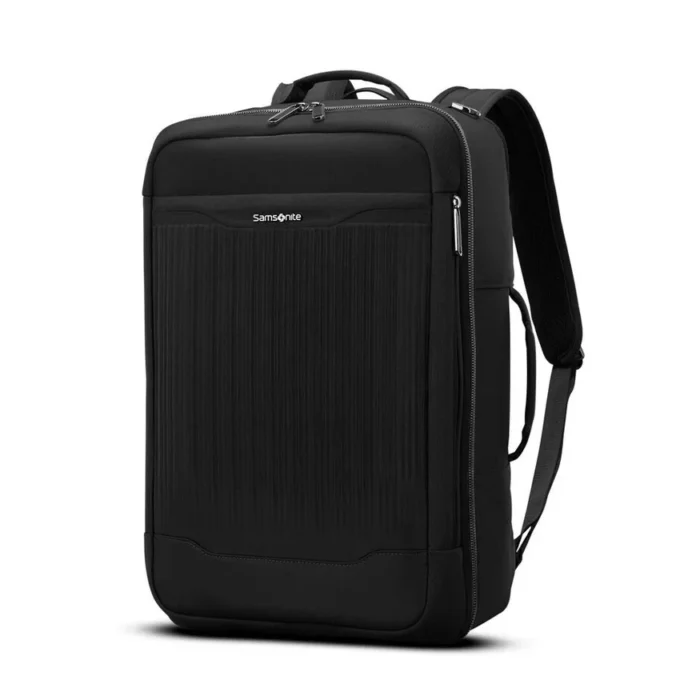 Silhouette 18 Reise-Rucksack