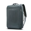 Silhouette 18 Reise-Rucksack