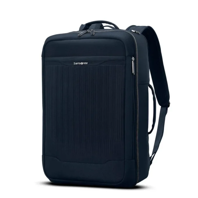 Silhouette 18 Reise-Rucksack