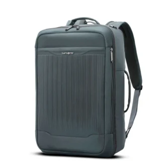 Silhouette 18 Reise-Rucksack