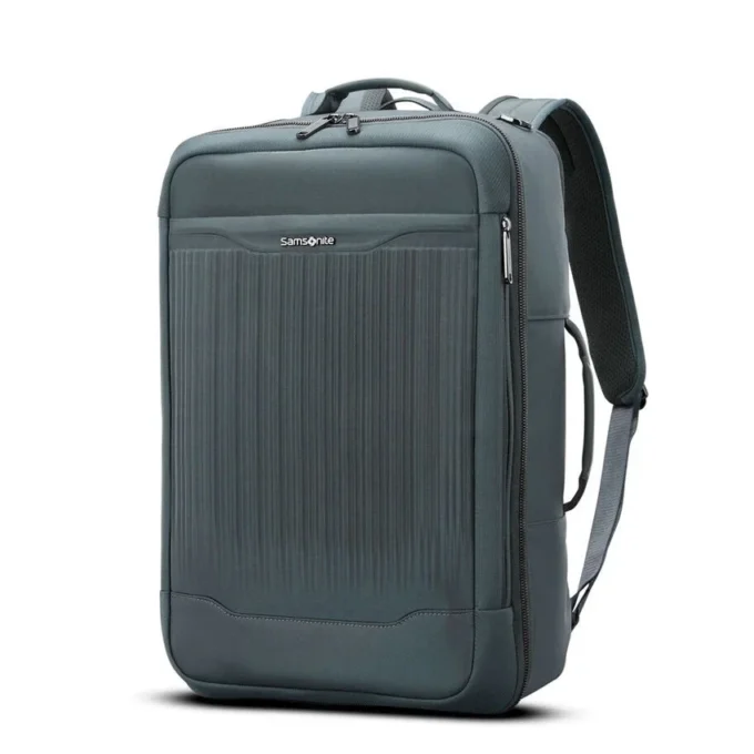 Silhouette 18 Reise-Rucksack