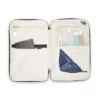 Silhouette 18 Reise-Rucksack