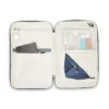 Silhouette 18 Reise-Rucksack