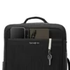 Silhouette 18 Reise-Rucksack