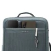 Silhouette 18 Reise-Rucksack