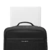 Silhouette 18 Reise-Rucksack
