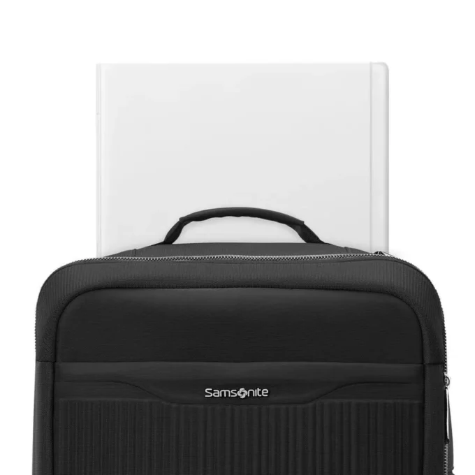 Silhouette 18 Reise-Rucksack