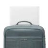 Silhouette 18 Reise-Rucksack