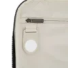 Silhouette 18 Reise-Rucksack