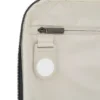 Silhouette 18 Reise-Rucksack