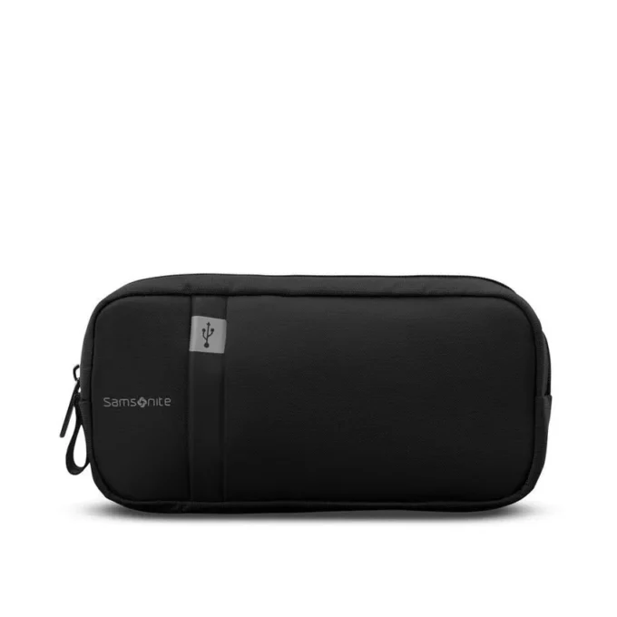 Silhouette 18 Reise-Rucksack