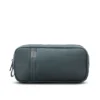 Silhouette 18 Reise-Rucksack