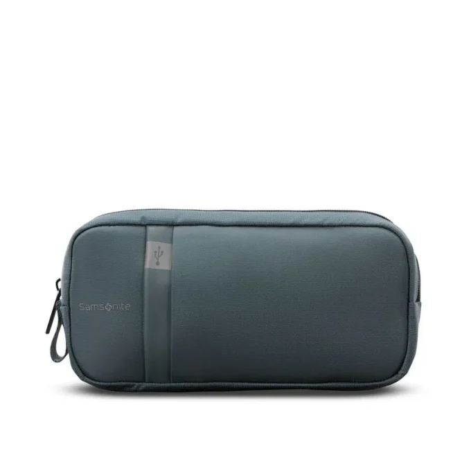 Silhouette 18 Reise-Rucksack