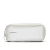 Silhouette 18 Reise-Rucksack
