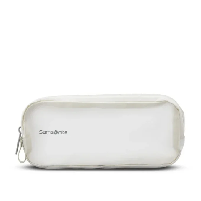 Silhouette 18 Reise-Rucksack