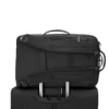 Silhouette 18 Reise-Rucksack