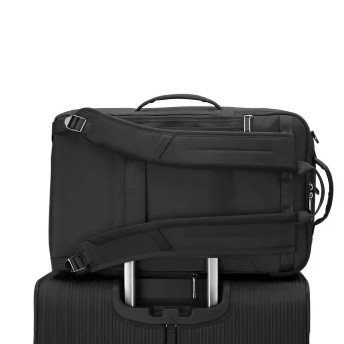 Silhouette 18 Reise-Rucksack