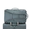 Silhouette 18 Reise-Rucksack