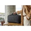 Silhouette 18 Reisetasche