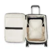 Silhouette 18 Softside Global Handgepäck-Spinner