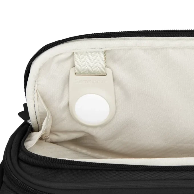 Silhouette 18 Softside Global Handgepäck-Spinner
