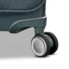 Silhouette 18 Softside Medium Spinner