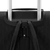 Silhouette 18 Softside-Kleidersack mit Rollen