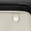 Silhouette 18 Softside-Kleidersack mit Rollen