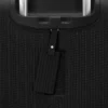 Silhouette 18 Softside-Kleidersack mit Rollen