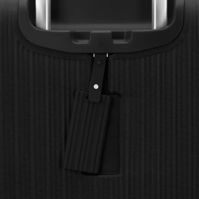 Silhouette 18 Softside-Kleidersack mit Rollen