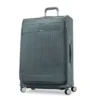 Silhouette 18 Softside Large Spinner