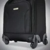 Spinner-Unter-Sitz-Tasche mit USB-Anschluss