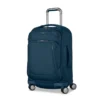 Theorym Softside Global Handgepäck-Spinner