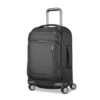 Theorym Softside Global Handgepäck-Spinner