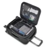 Theorym Softside Global Handgepäck-Spinner