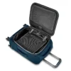 Theorym Softside Global Handgepäck-Spinner