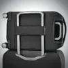 Theorym Softside Global Handgepäck-Spinner