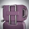 Theorym Softside Global Handgepäck-Spinner