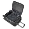 Theorym Softside Global Handgepäck-Spinner