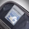 Theorym Softside Global Handgepäck-Spinner