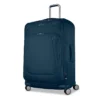 Theorym Softside Large Spinner