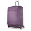 Theorym Softside Large Spinner