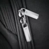Theorym Softside Global Handgepäck-Spinner
