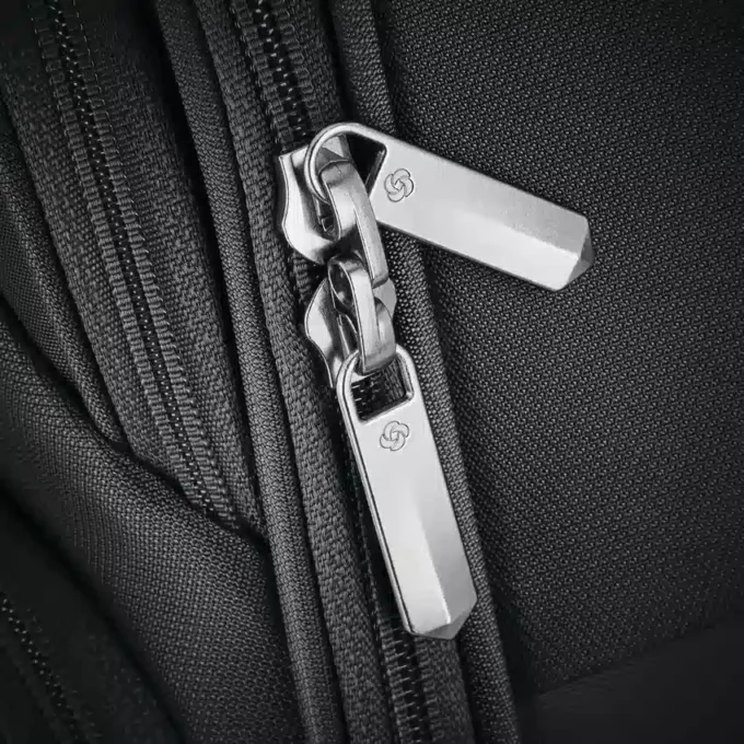 Theorym Softside Global Handgepäck-Spinner