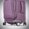 Theorym Softside Global Handgepäck-Spinner